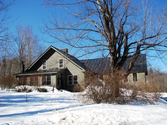 362 Thain Road Hopkinton, NH 03229 - Photo 3 of 15 Gallery Image 3