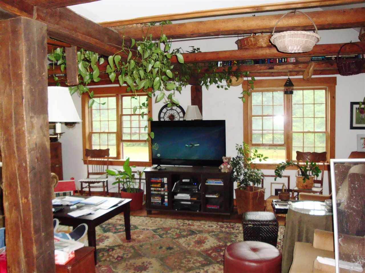 362 Thain Road Hopkinton, NH 03229 - Photo 4 of 15 Gallery Image 4