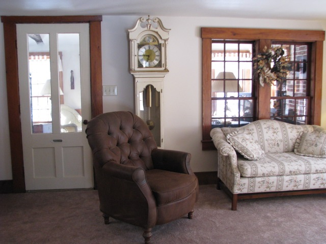 362 Thain Road Hopkinton, NH 03229 - Photo 9 of 15 Gallery Image 9