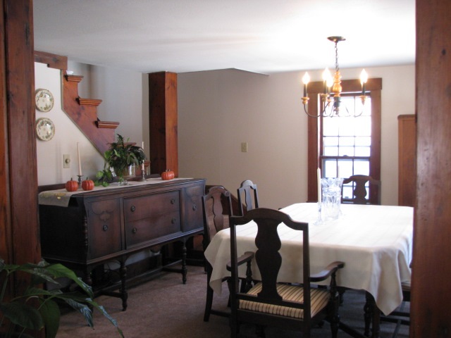 362 Thain Road Hopkinton, NH 03229 - Photo 10 of 15 Gallery Image 10