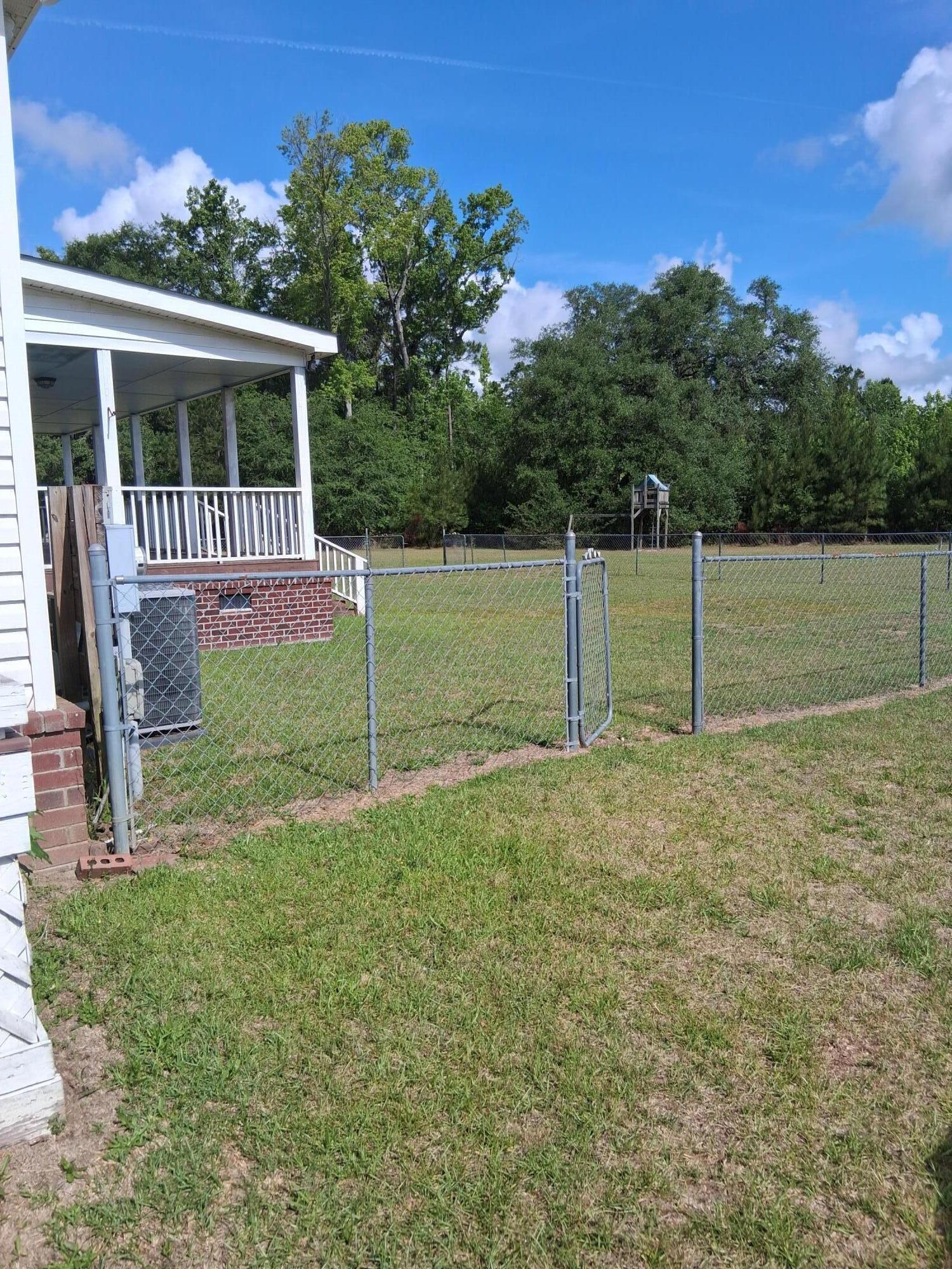 862 Bethel Road Ruffin, SC 29475 - Photo 31 of 34 20260522_100919