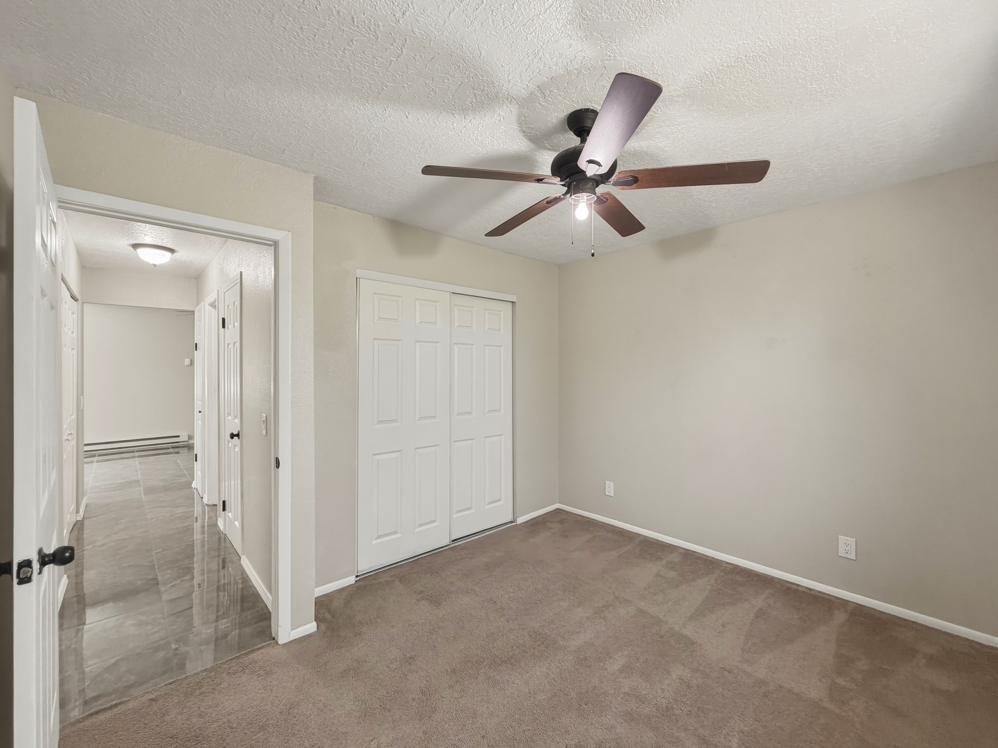 1309 Rufina Lane Santa Fe, NM 87507 - Photo 21 of 36