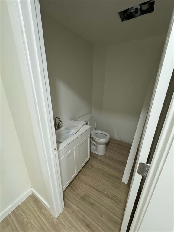 25 Spring Street Adams, MA 01220 - Photo 2 of 37