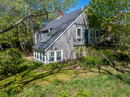 $765,000 | 2926 Main Street, Brewster, MA 02631