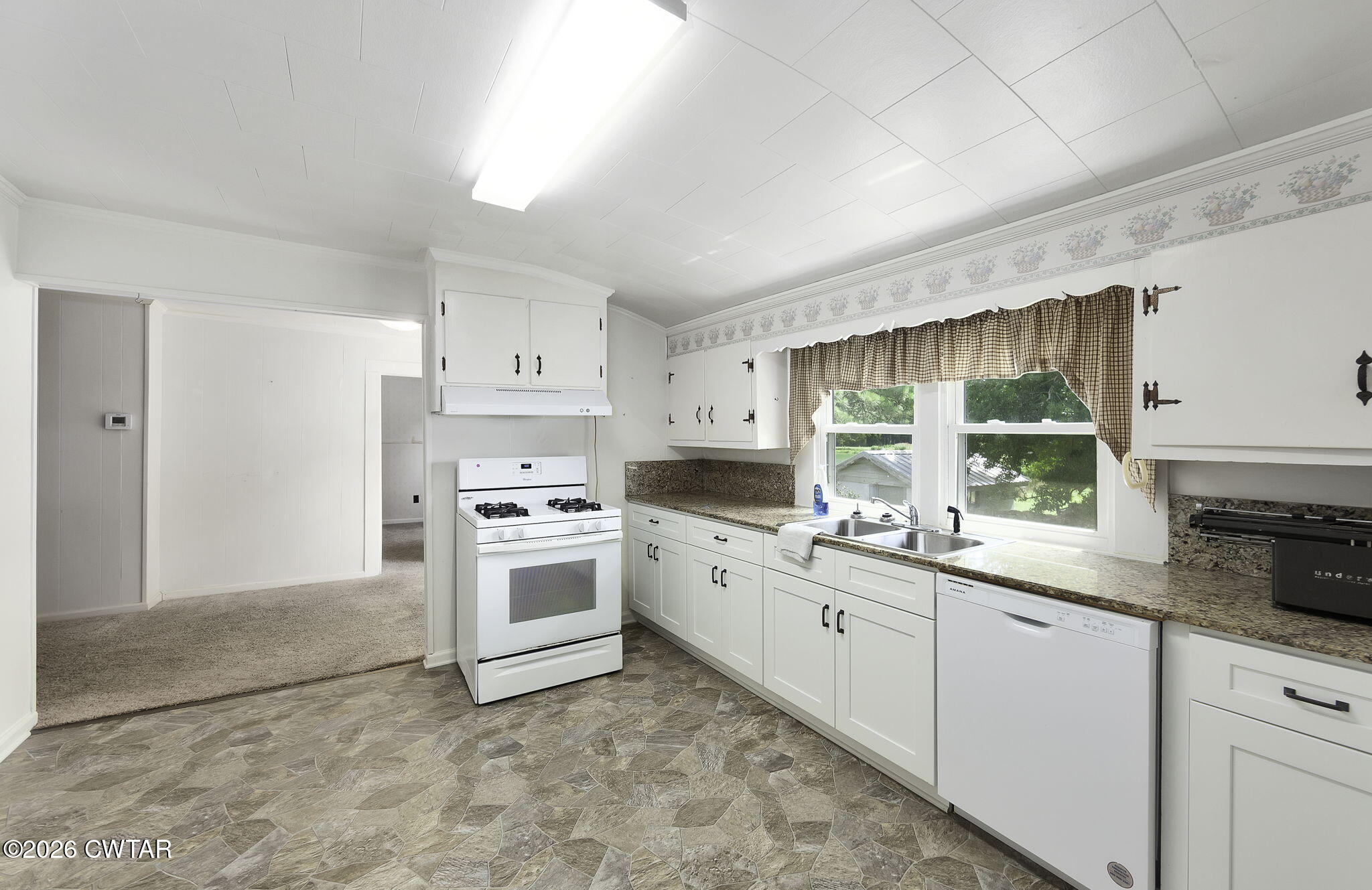 32 Herman Cavitt Road Dyer, TN 38330 - Photo 6 of 36 Completed-8
