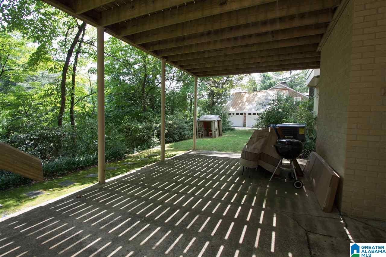 3509 Westchester Road Birmingham, AL 35223 - Photo 37 of 43