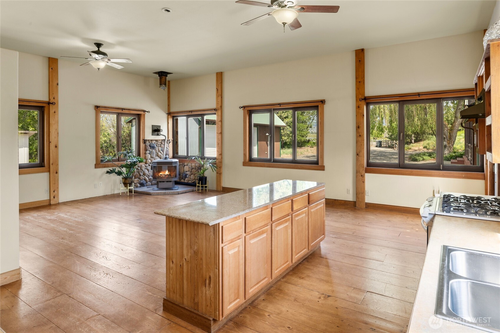 1750 Rader Road Ellensburg, WA 98926 - Photo 23 of 40 Gallery Image 23