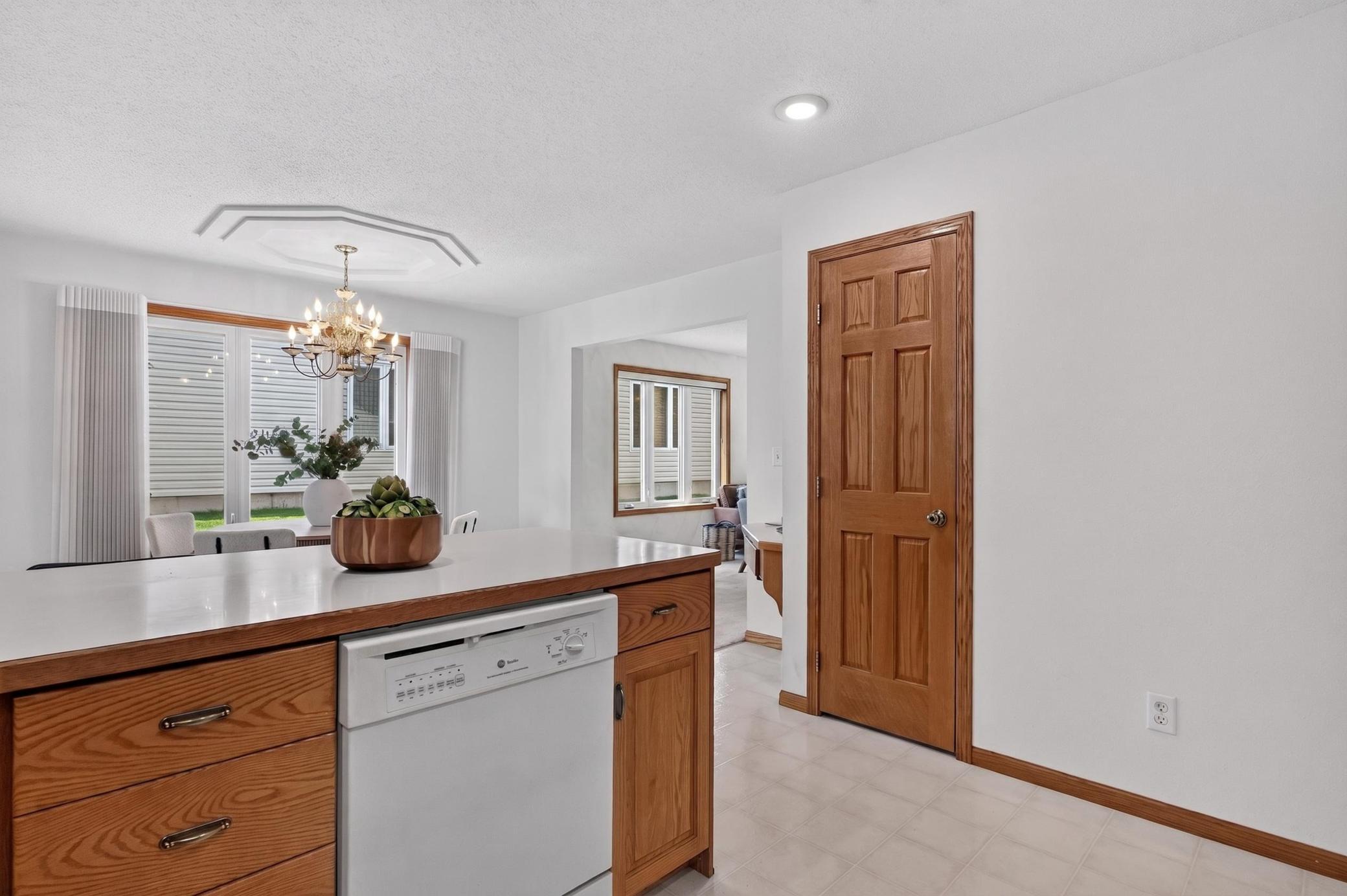 469 Voyager Drive Alexandria, MN 56308 - Photo 21 of 43