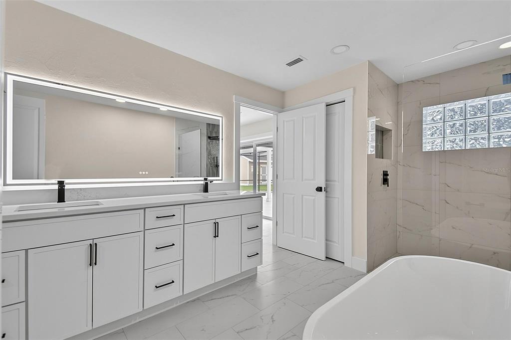 22 Roxboro Drive Palm Coast, FL 32164 - Photo 29 of 58