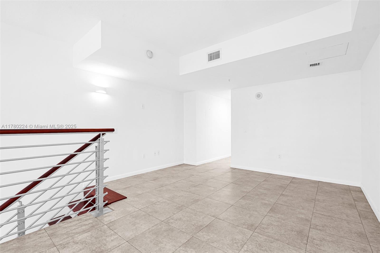41 Southeast 5th Street, Unit 406 Miami, FL 33131 - Photo 35 of 68