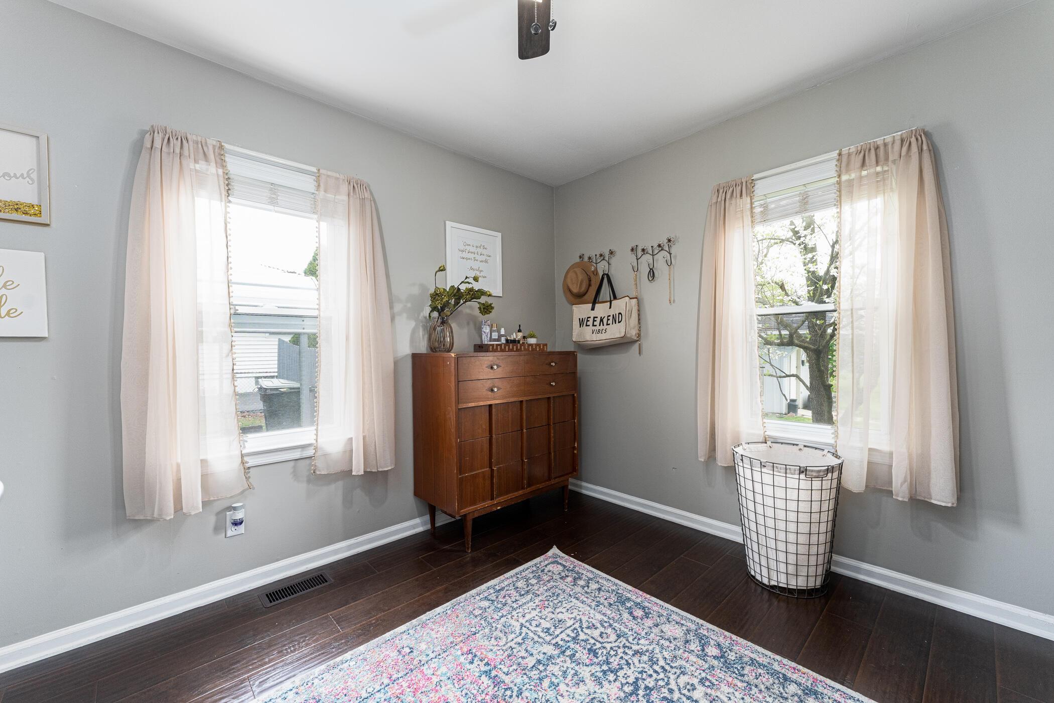 123 Cullman Road Columbus, OH 43207 - Photo 13 of 45 123 Cullman Rd 037
