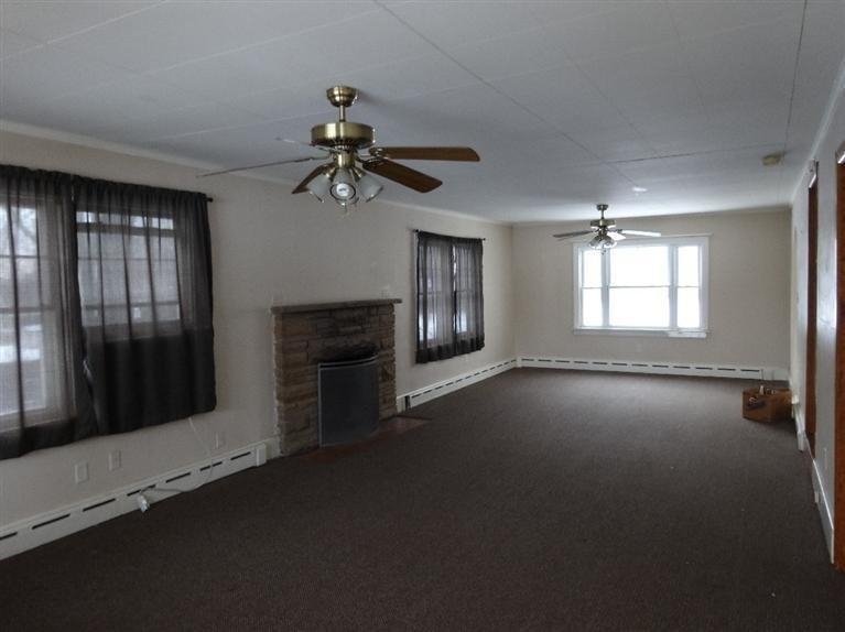 8936 Kleinman Road Highland, IN 46322 - Photo 3 of 10 767x574