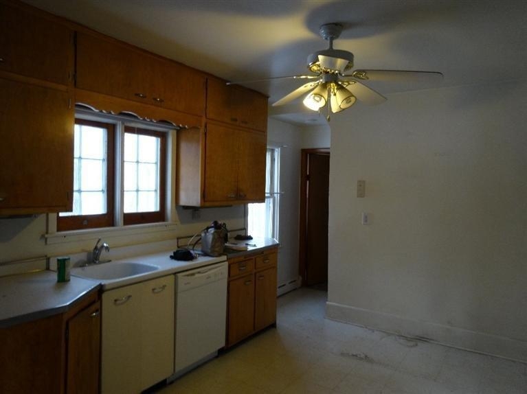 8936 Kleinman Road Highland, IN 46322 - Photo 5 of 10 767x574