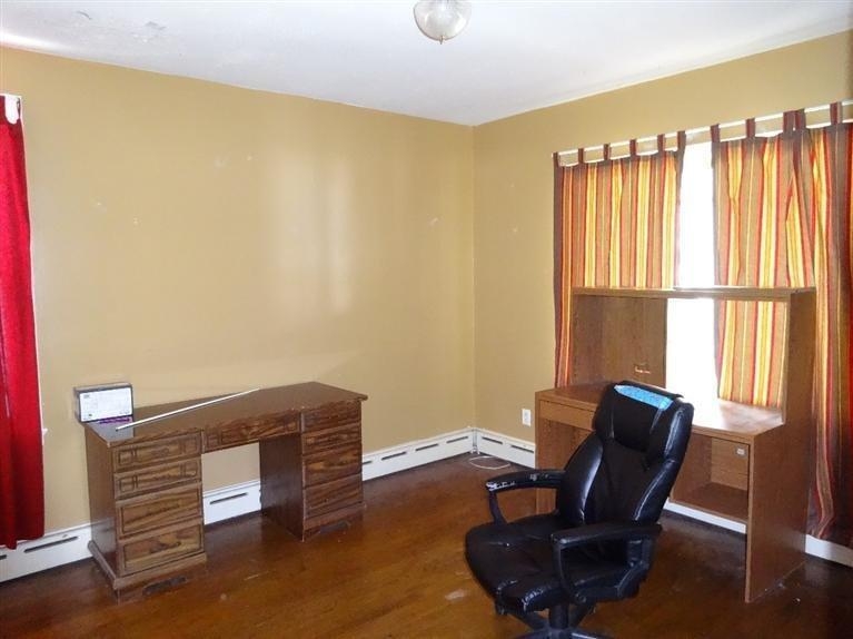 8936 Kleinman Road Highland, IN 46322 - Photo 9 of 10 767x574