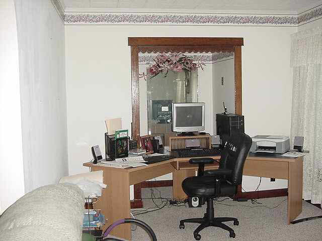 112 West 3rd Street Ridgeville, IN 47380 - Photo 3 of 7 Gallery Image 3