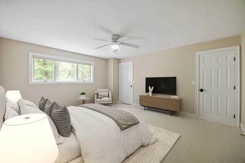 $1,675,000 | 4 Portside Drive, Unit 3, Moultonborough, NH 03254