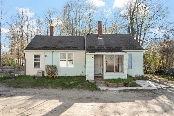 $265,000 | 6 Kennedy Way, Templeton, MA 01436