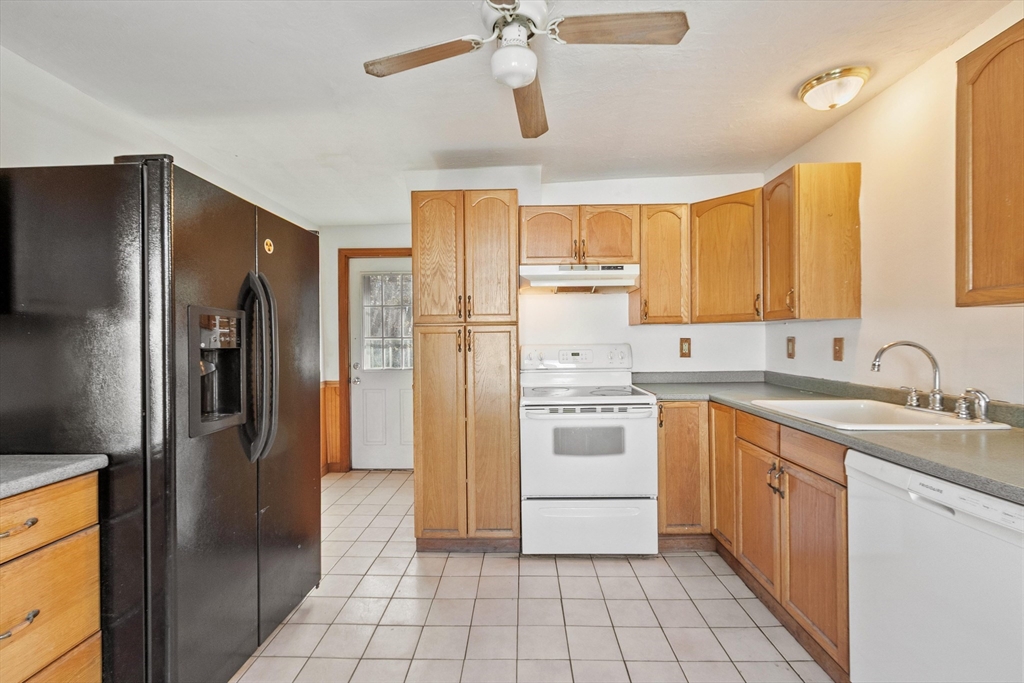 6 Kennedy Way Templeton, MA 01436 - Photo 11 of 23
