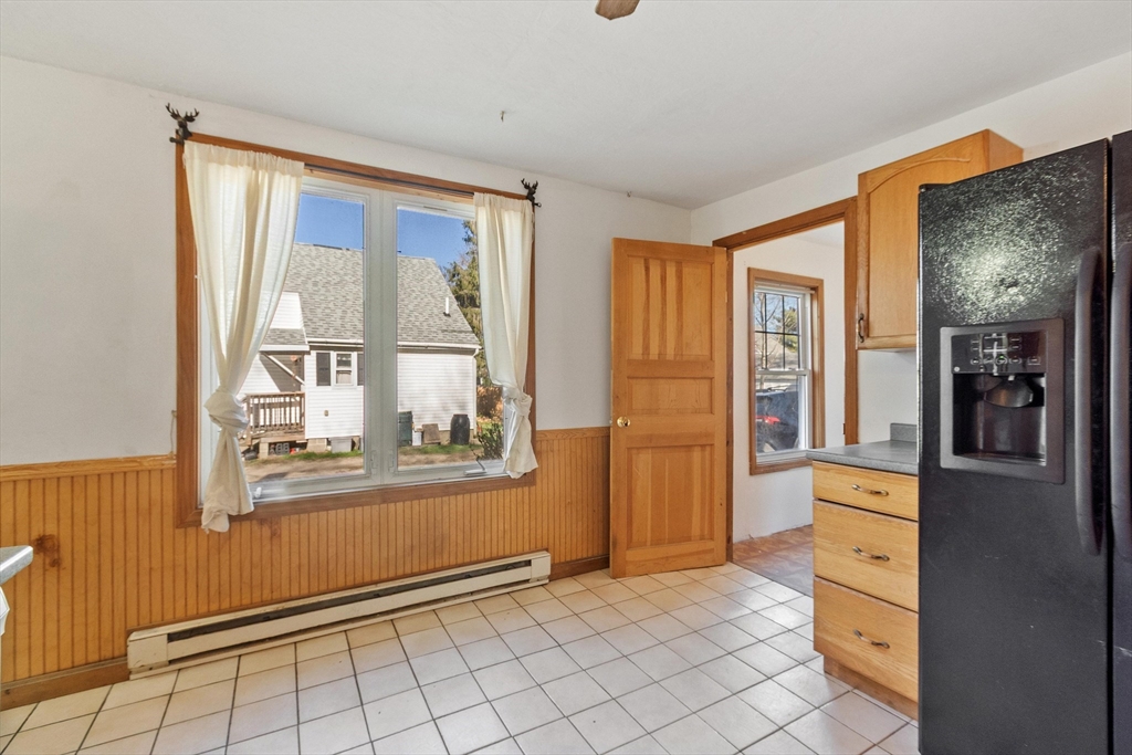 6 Kennedy Way Templeton, MA 01436 - Photo 12 of 23