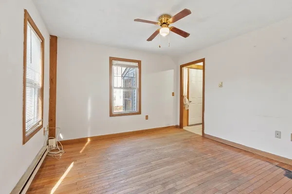 $265,000 | 6 Kennedy Way, Templeton, MA 01436