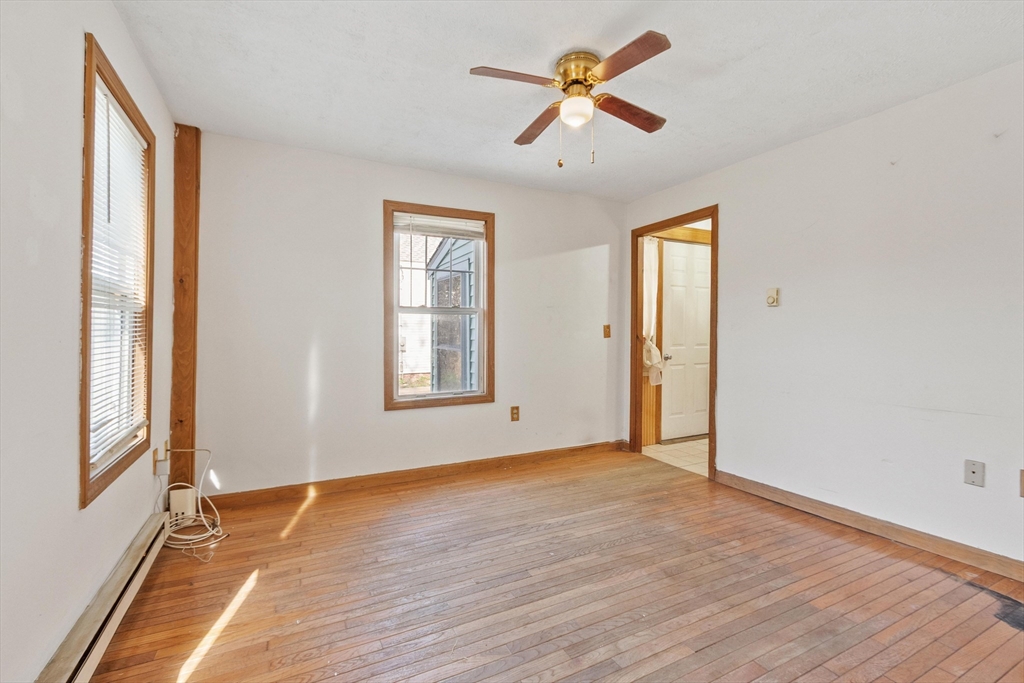 6 Kennedy Way Templeton, MA 01436 - Photo 14 of 23