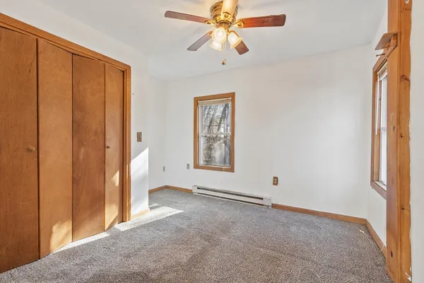 $265,000 | 6 Kennedy Way, Templeton, MA 01436