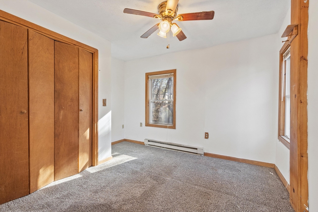 6 Kennedy Way Templeton, MA 01436 - Photo 15 of 23