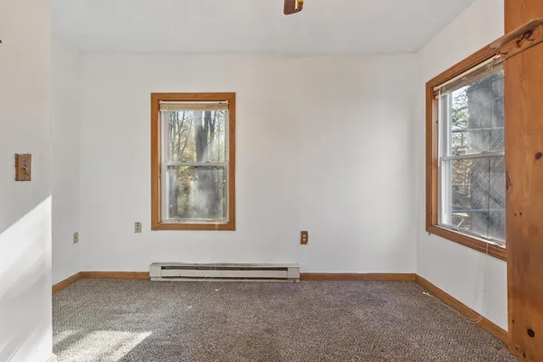 $265,000 | 6 Kennedy Way, Templeton, MA 01436