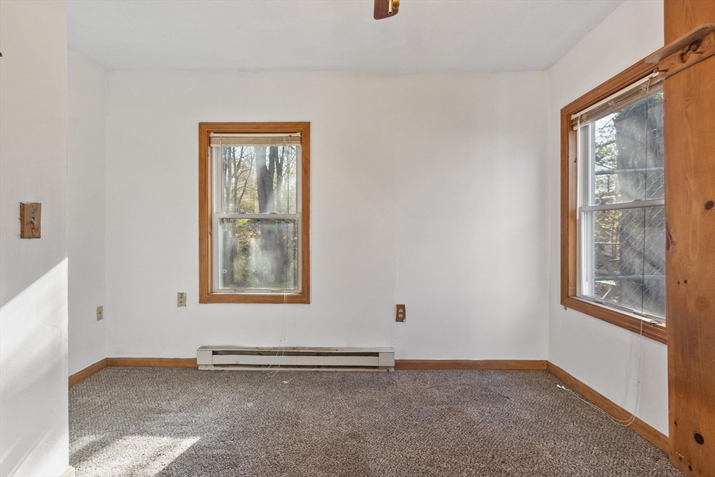 6 Kennedy Way Templeton, MA 01436 - Photo 16 of 23