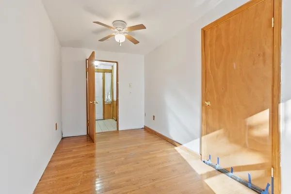 $265,000 | 6 Kennedy Way, Templeton, MA 01436