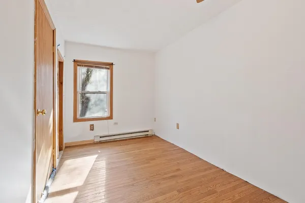 $265,000 | 6 Kennedy Way, Templeton, MA 01436