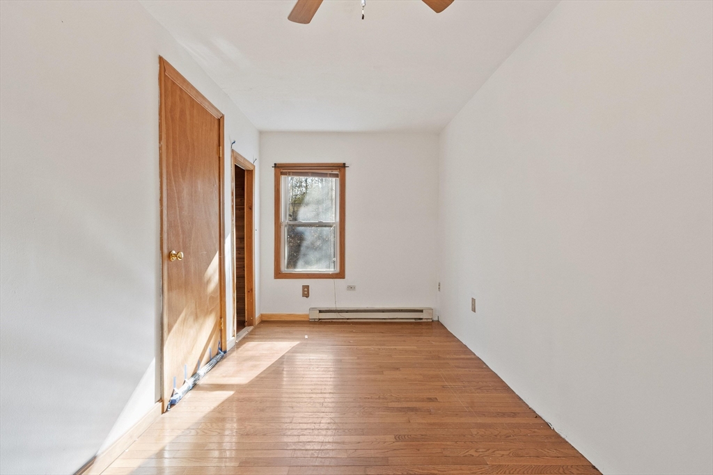 6 Kennedy Way Templeton, MA 01436 - Photo 19 of 23