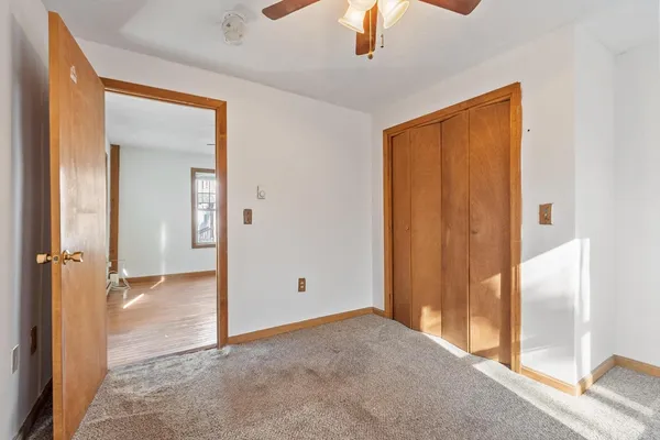 $265,000 | 6 Kennedy Way, Templeton, MA 01436