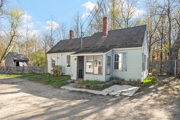 $265,000 | 6 Kennedy Way, Templeton, MA 01436