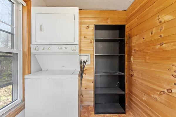 $265,000 | 6 Kennedy Way, Templeton, MA 01436