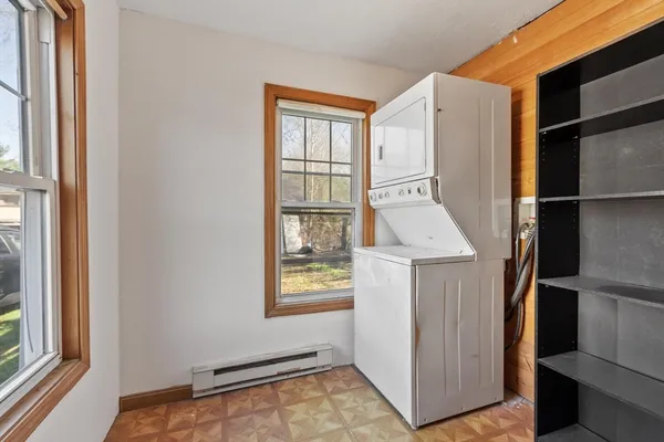 $265,000 | 6 Kennedy Way, Templeton, MA 01436