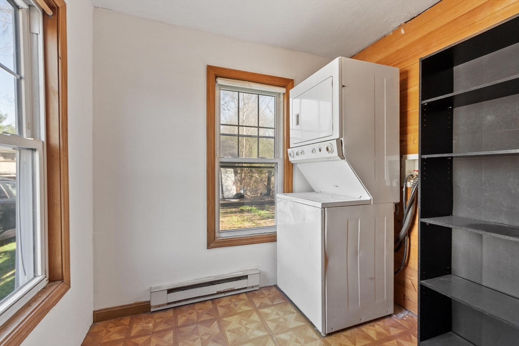 6 Kennedy Way Templeton, MA 01436 - Photo 22 of 23