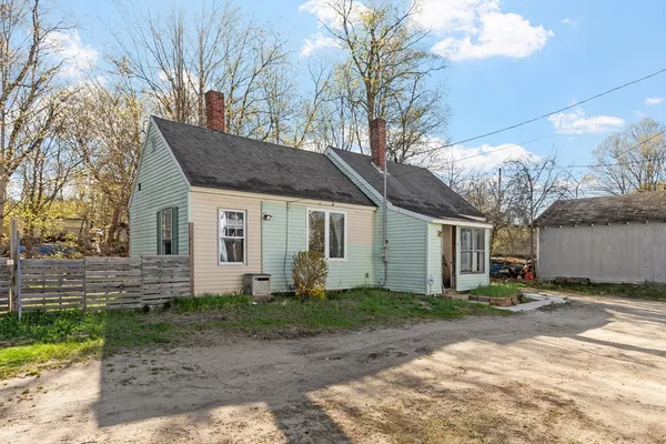 $265,000 | 6 Kennedy Way, Templeton, MA 01436