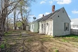 $265,000 | 6 Kennedy Way, Templeton, MA 01436