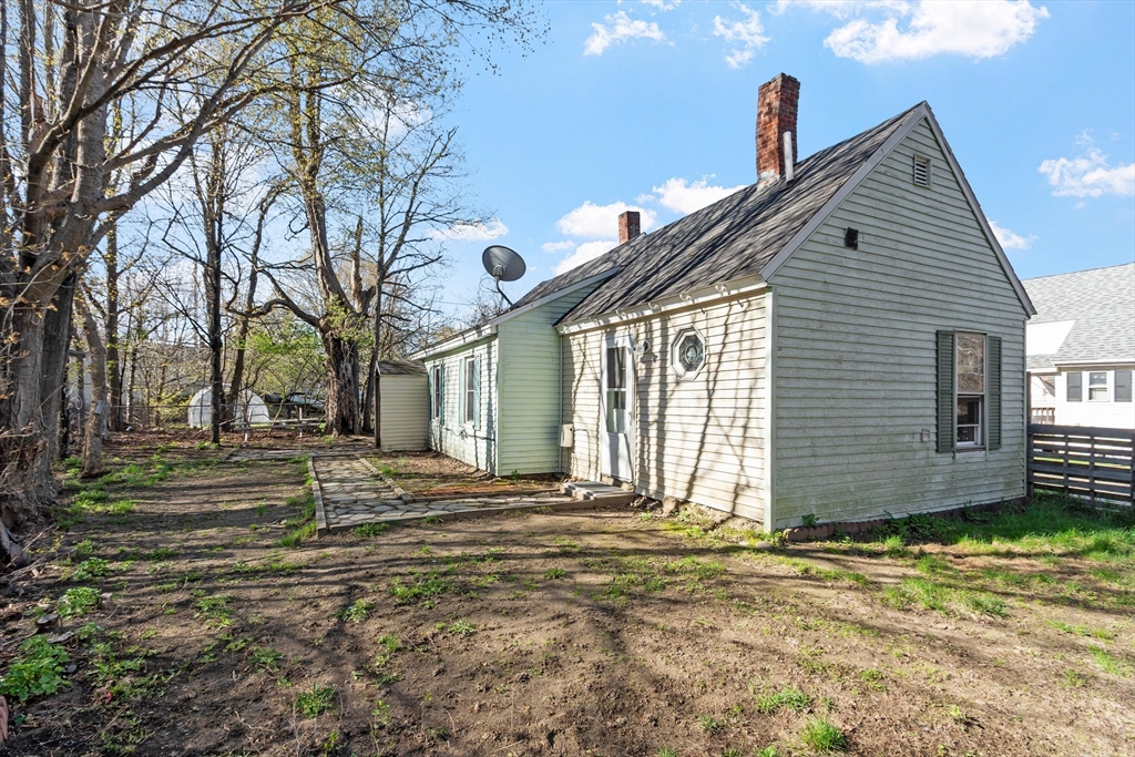 6 Kennedy Way Templeton, MA 01436 - Photo 6 of 23
