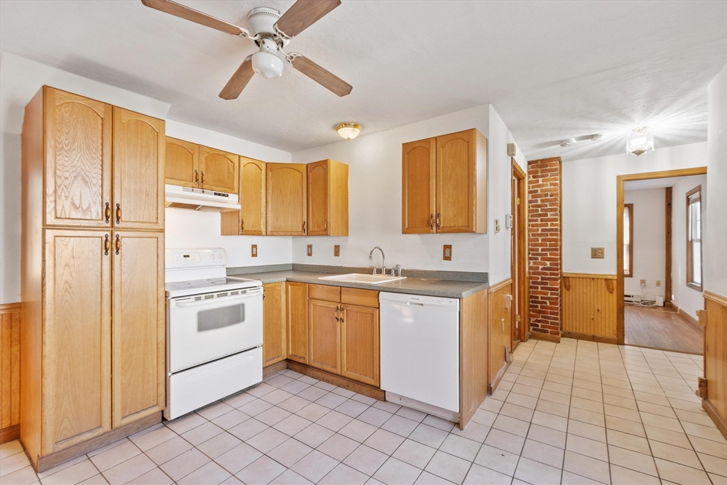 6 Kennedy Way Templeton, MA 01436 - Photo 7 of 23
