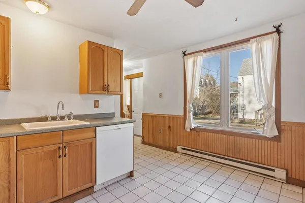 $265,000 | 6 Kennedy Way, Templeton, MA 01436