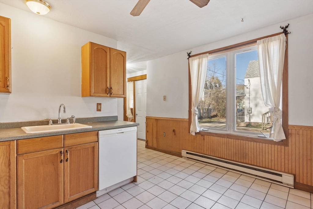 6 Kennedy Way Templeton, MA 01436 - Photo 9 of 23