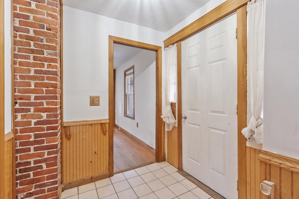 6 Kennedy Way Templeton, MA 01436 - Photo 10 of 23