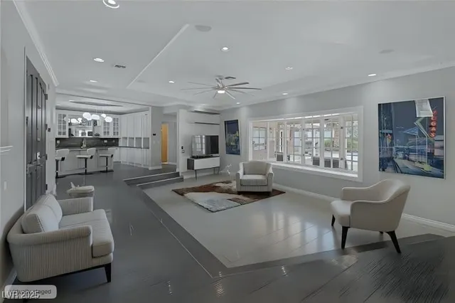 $4,000 | 9 Quail Run Road, Henderson, NV 89014