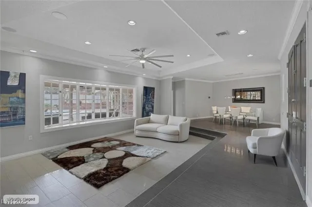 $4,000 | 9 Quail Run Road, Henderson, NV 89014