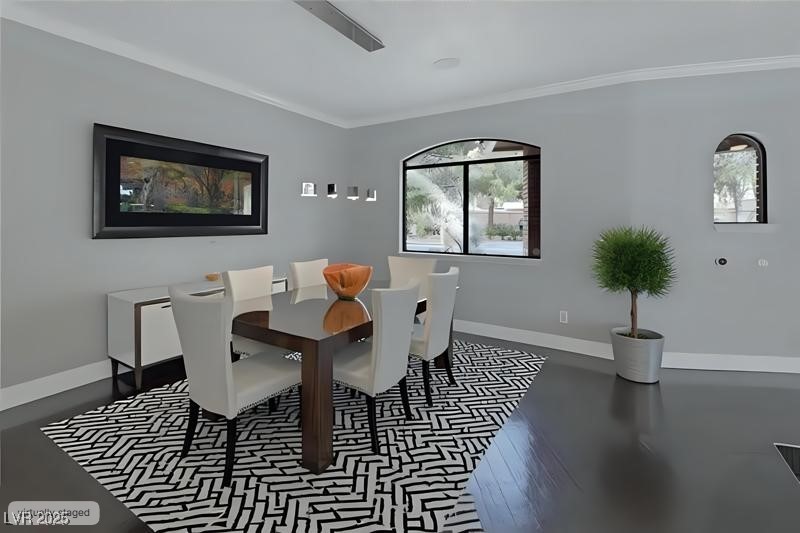 9 Quail Run Road Henderson, NV 89014 - Photo 15 of 46