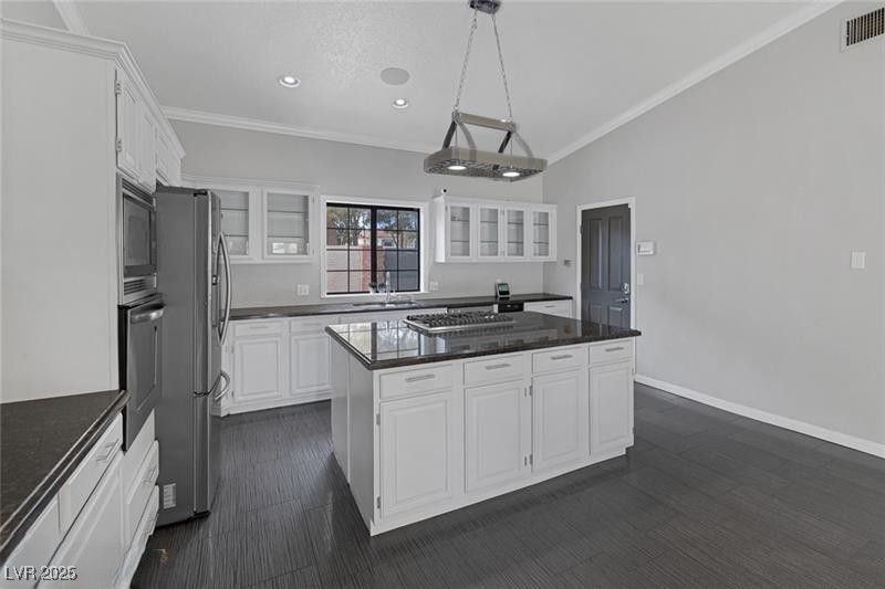 9 Quail Run Road Henderson, NV 89014 - Photo 21 of 46