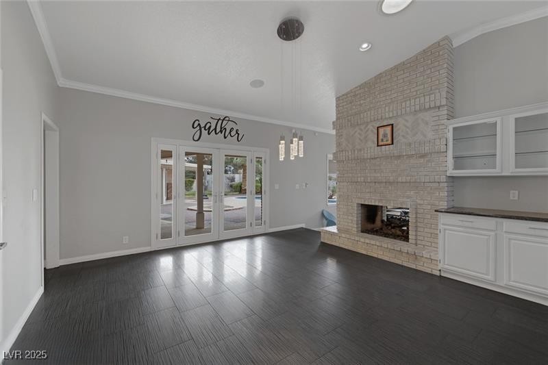 9 Quail Run Road Henderson, NV 89014 - Photo 22 of 46