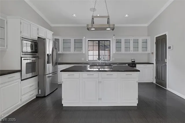 $4,000 | 9 Quail Run Road, Henderson, NV 89014